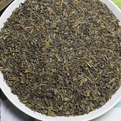 chunmee眉茶 9370aaa 出口绿茶 茶叶出口生产工厂