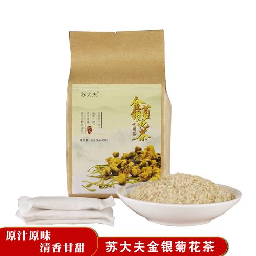 加工,健有生物[1973nk],工厂企业通过了代用茶及茶叶分装sc生产许可**